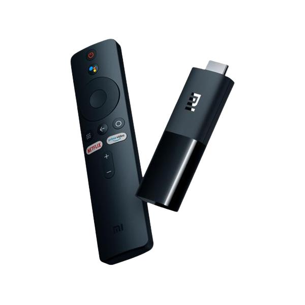 Xiaomi Mi TV Stick в Ташкенте - фото
