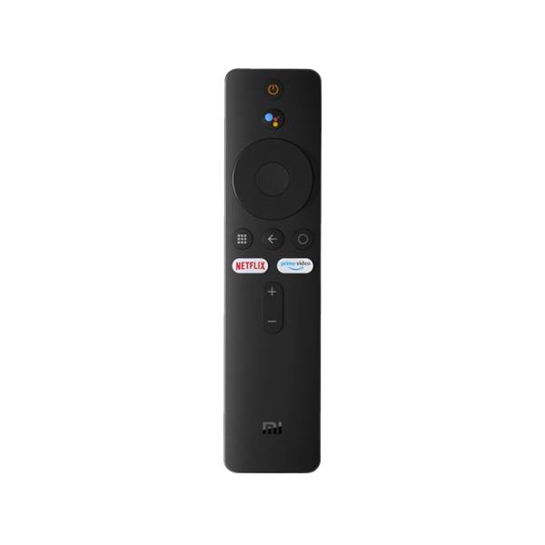 Xiaomi Mi TV Stick в Ташкенте - фото