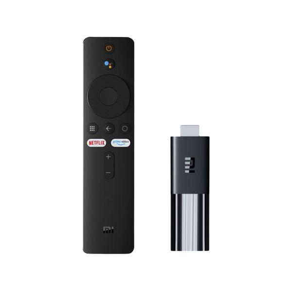 Xiaomi Mi TV Stick в Ташкенте - фото