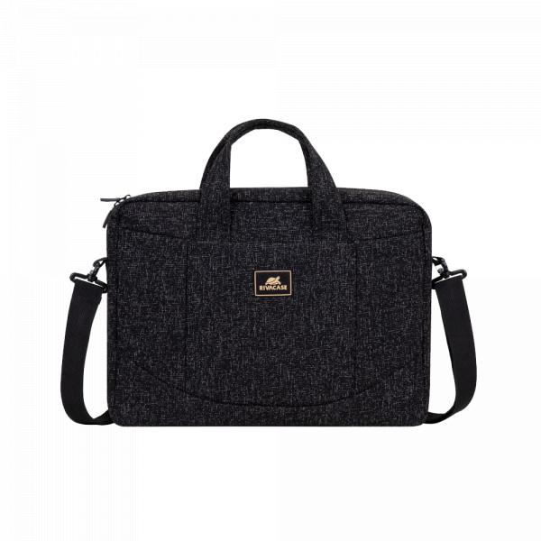 Rivacase Anvik 7931 black 15,6" в Ташкенте - фото