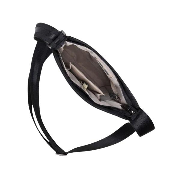 Rivacase Cardiff 8509 black 8" в Ташкенте - фото