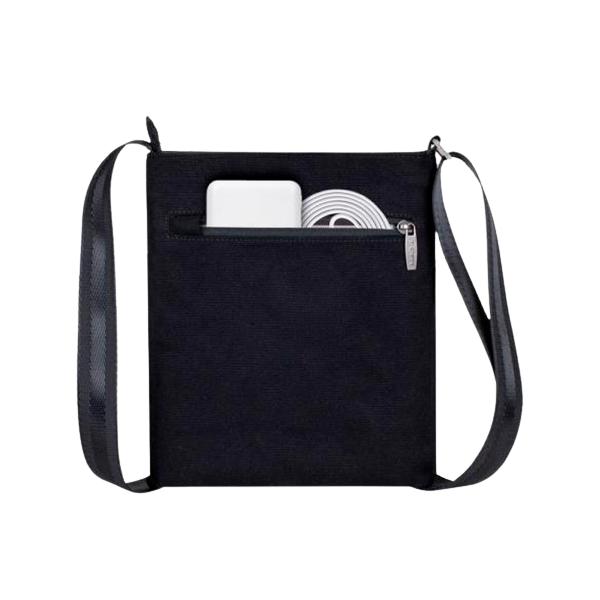 Rivacase Cardiff 8509 black 8" в Ташкенте - фото