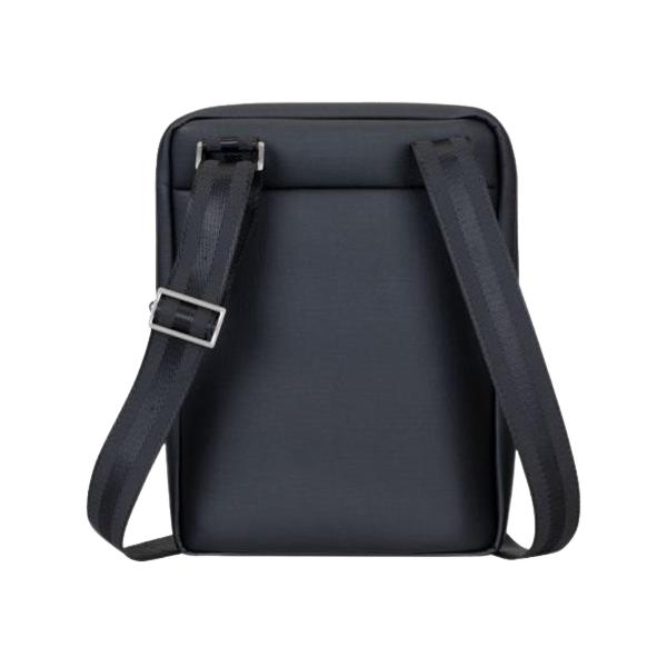 Rivacase Cardiff 8511 black 11" в Ташкенте - фото