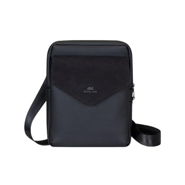 Rivacase Cardiff 8511 black 11" в Ташкенте - фото
