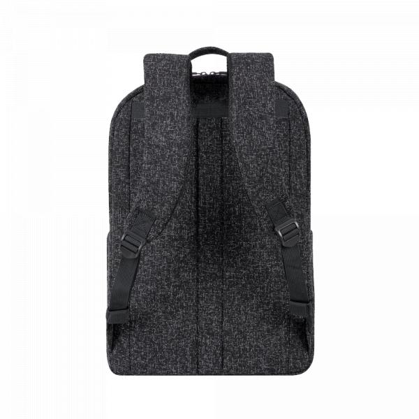 Rivacase Anvik 7962 black 15.6" в Ташкенте - фото