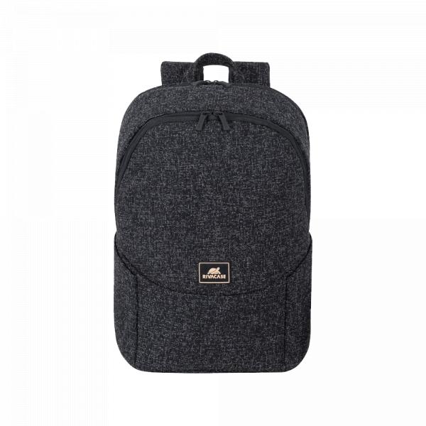 Rivacase Anvik 7962 black 15.6" в Ташкенте - фото