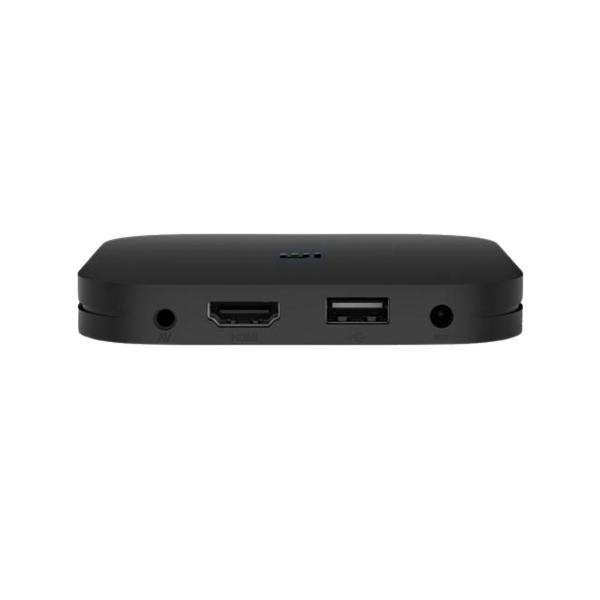 Xiaomi Mi TV Box S в Ташкенте - фото