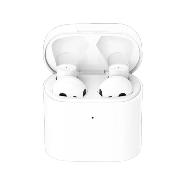 Xiaomi Mi Earphones 2S в Ташкенте - фото