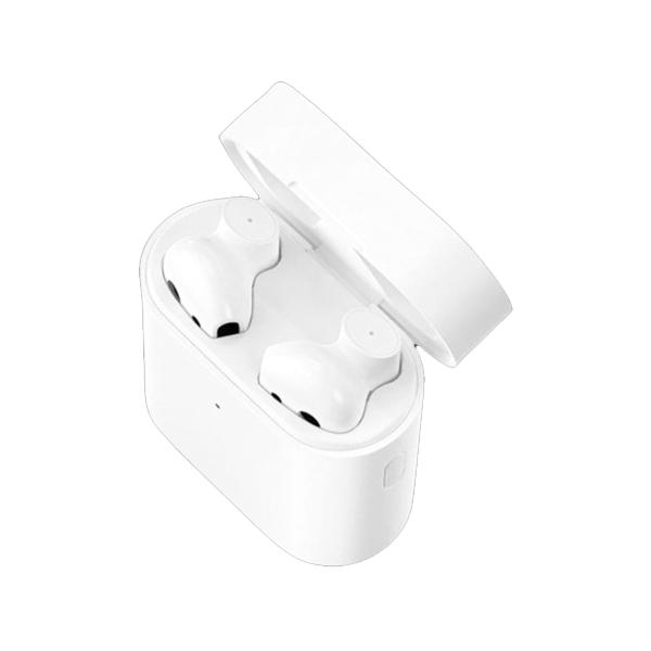 Xiaomi Mi Earphones 2S в Ташкенте - фото