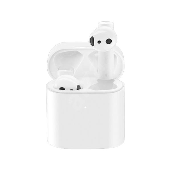 Xiaomi Mi Earphones 2S в Ташкенте - фото