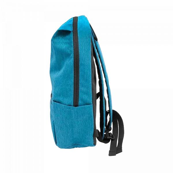 Xiaomi Mi Casual Daypack Light Blue 13.3" Toshkentda - fotosurat