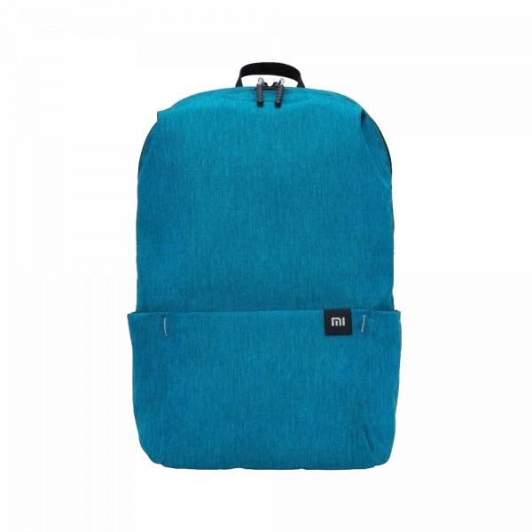 Xiaomi Mi Casual Daypack Light Blue 13.3" Toshkentda - fotosurat