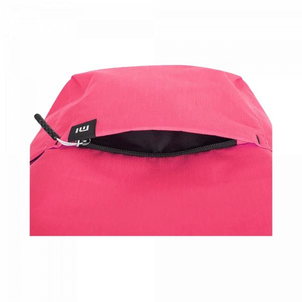 Xiaomi Mi Casual Daypack Pink 13.3" Toshkentda - fotosurat
