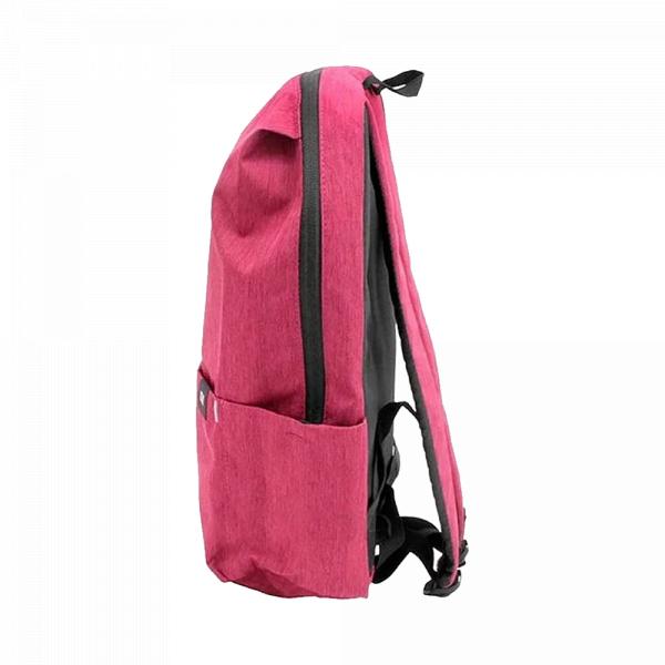 Xiaomi Mi Casual Daypack Pink 13.3" Toshkentda - fotosurat