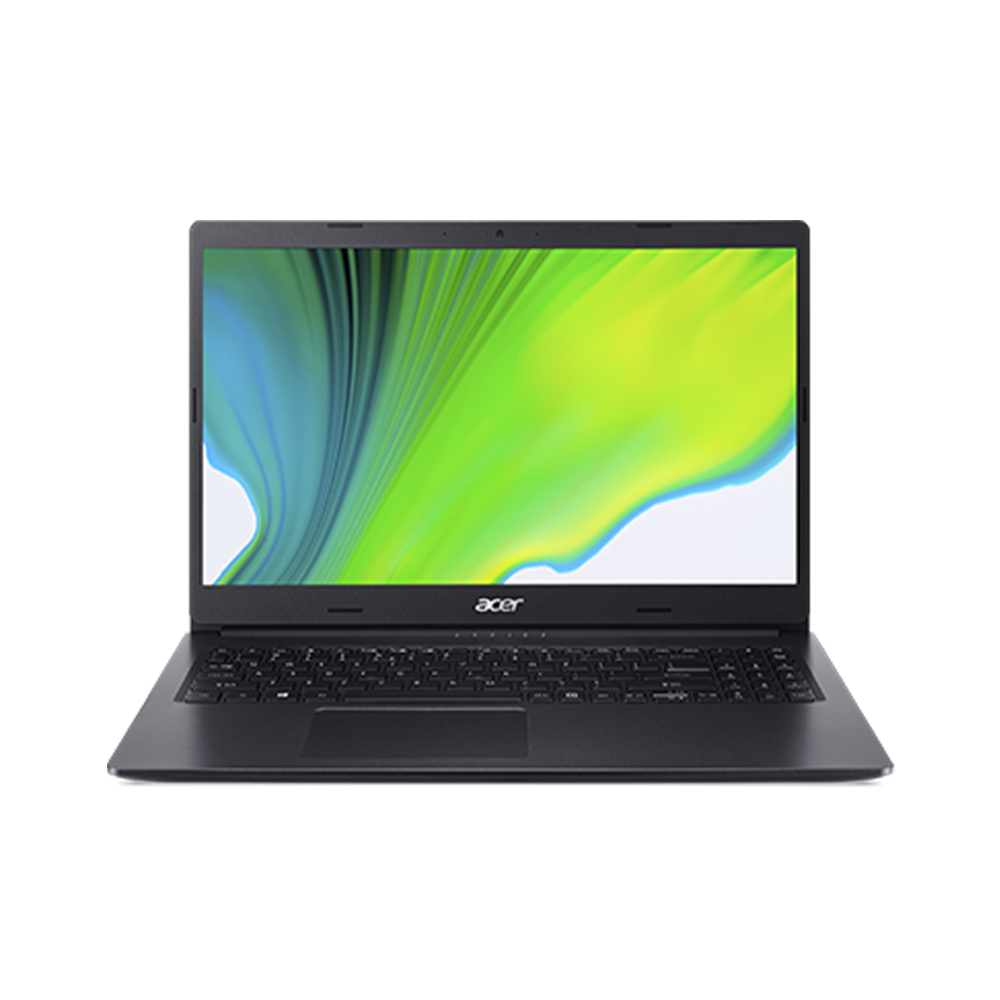 Ноутбук Acer Aspire 3 A315-57G, i3-1005G1 | Купить онлайн