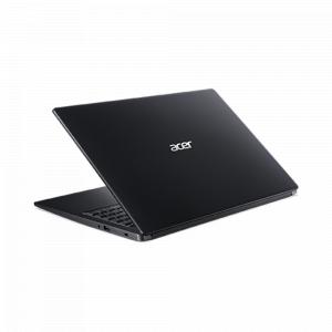 Ноутбук Acer Aspire 3 A315-57G / i3-1005G1 / 4GB / 1TB / MX330 2GB / 15.6'' в Ташкенте - фото
