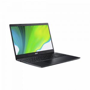Ноутбук Acer Aspire 3 A315-57G / i3-1005G1 / 4GB / 1TB / MX330 2GB / 15.6'' в Ташкенте - фото