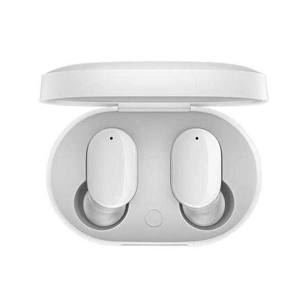 Xiaomi Redmi AirDots 3 White в Ташкенте - фото