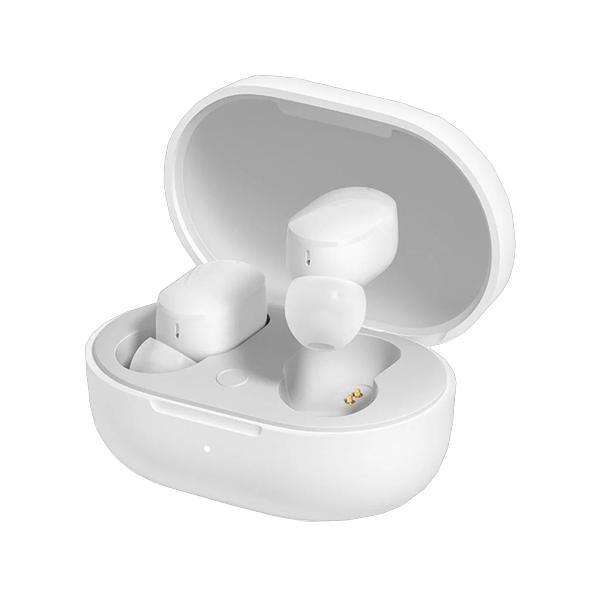 Xiaomi Redmi AirDots 3 White в Ташкенте - фото
