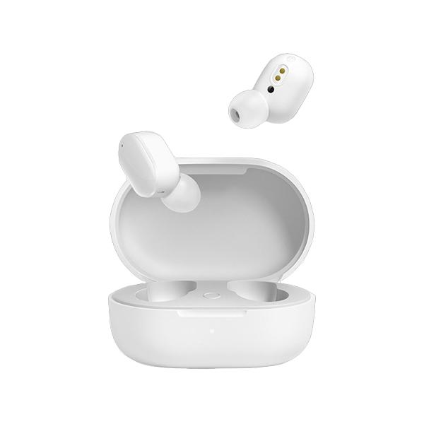 Xiaomi Redmi AirDots 3 White в Ташкенте - фото