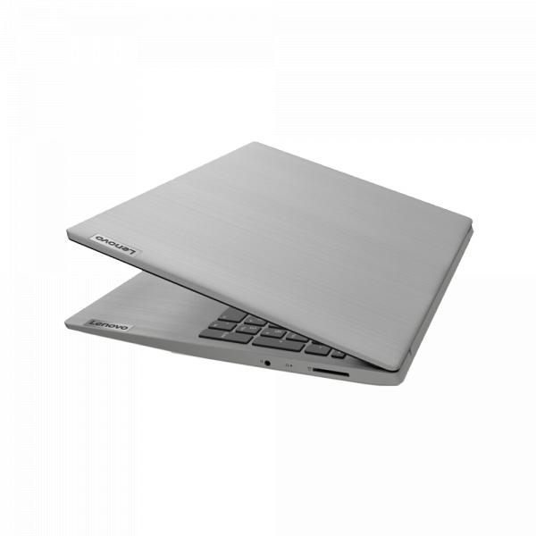 Lenovo IdeaPad 3 15IGL05 / N5030 / 4GB / 1TB / 15.6" в Ташкенте - фото