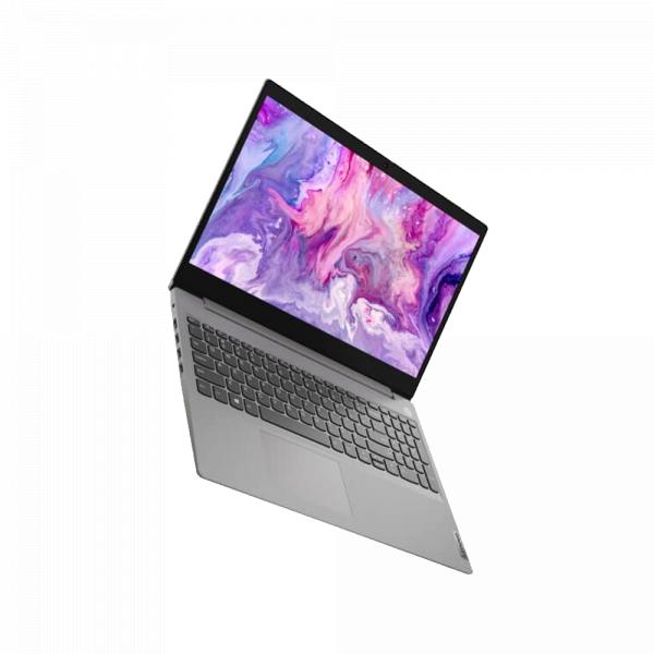 Lenovo IdeaPad 3 15IGL05 / N5030 / 4GB / 1TB / 15.6" в Ташкенте - фото