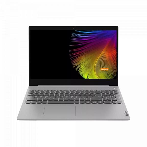 Lenovo IdeaPad 3 15IGL05 / N5030 / 4GB / 1TB / 15.6" в Ташкенте - фото