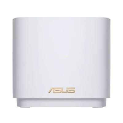 ASUS ZenWiFi AX Mini XD4 2-pack