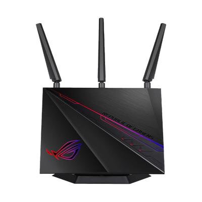 ASUS ROG Rapture GT-AC2900