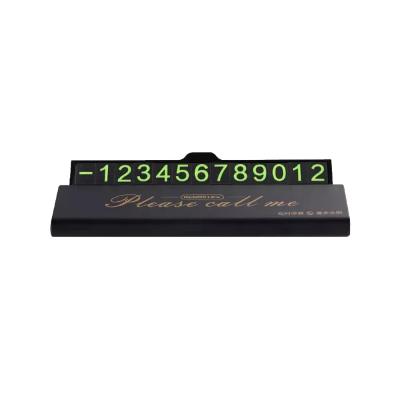 Remax Elin Slim RL-CH06