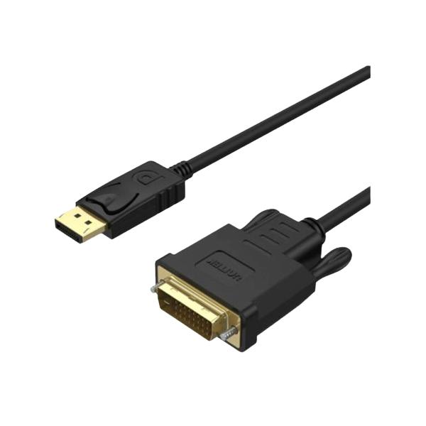Display Port на DVI Toshkentda - fotosurat