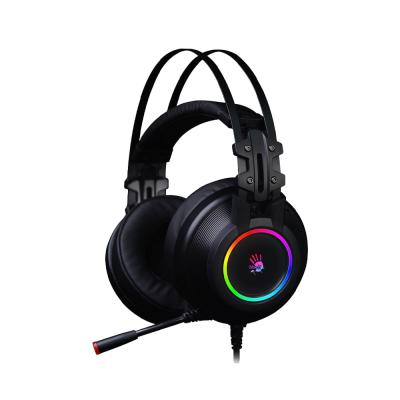 Bloody G528C