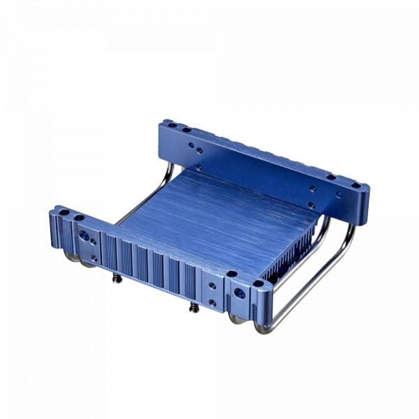 Deepcool IceDisk 200 Toshkentda - fotosurat