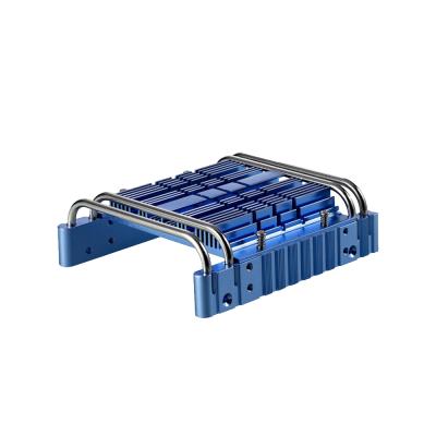 Deepcool IceDisk 200