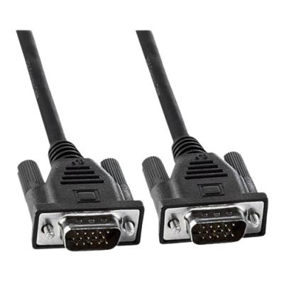 VGA Smart Art 7 20m
