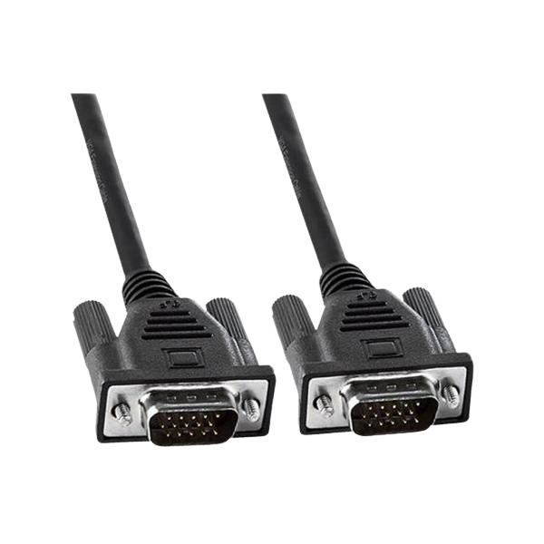 VGA Smart Art 7 20m Toshkentda - fotosurat