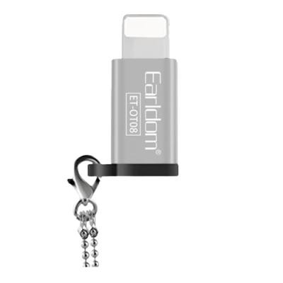 Earldom ET-OT08 Micro / Lightning