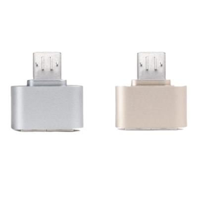 OTG USB/microUSB