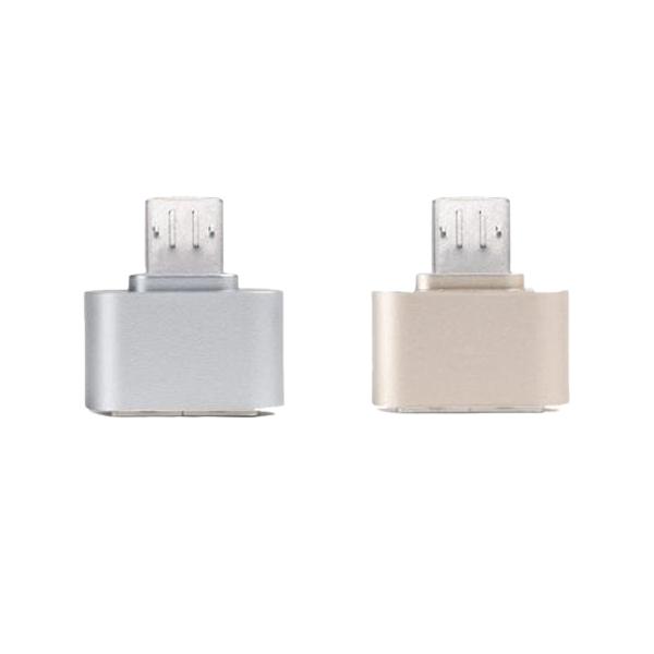 OTG USB/microUSB в Ташкенте - фото