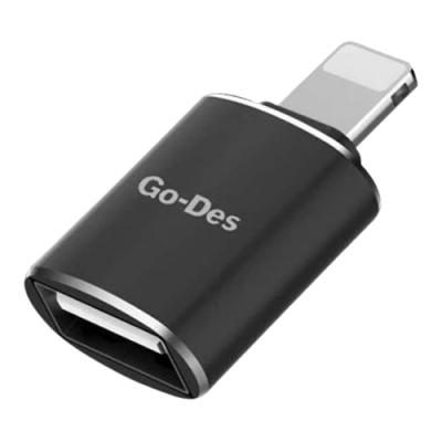 Go-Des GD-CT056 USB / Lightning