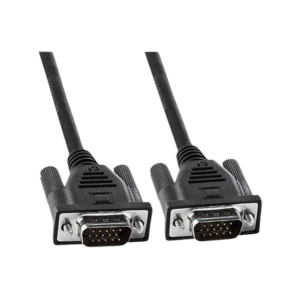 VGA Smart Art 7 10m Toshkentda - fotosurat