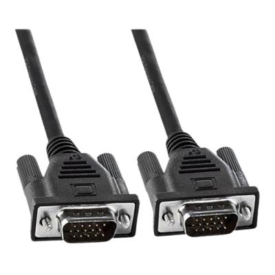 VGA Smart Art 7 15m