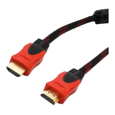 HDTV HDMI 5m
