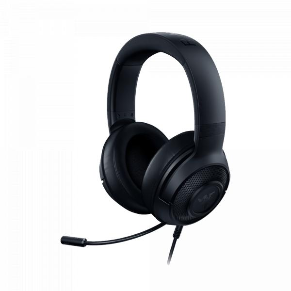 Razer Kraken X Lite в Ташкенте - фото