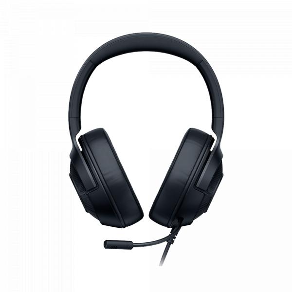 Razer Kraken X Lite в Ташкенте - фото