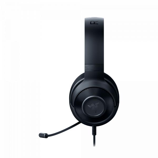 Razer Kraken X Lite в Ташкенте - фото