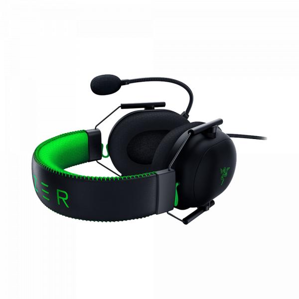 Razer BlackShark V2 SE в Ташкенте - фото