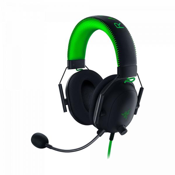 Razer BlackShark V2 SE в Ташкенте - фото