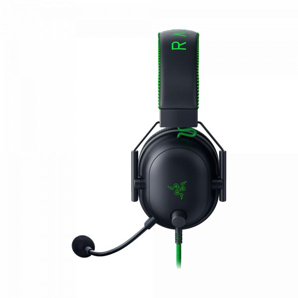 Razer BlackShark V2 SE в Ташкенте - фото