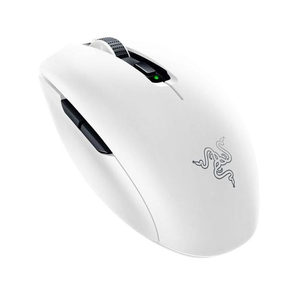 Razer Orochi V2 White в Ташкенте - фото